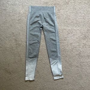 Women’s workout leggings